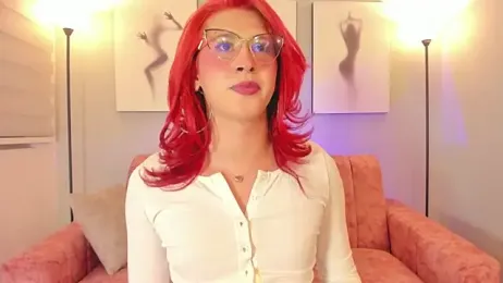 Juliana_Saenzz — Stripchat recorded stream screenshot (22 Sep 2025)