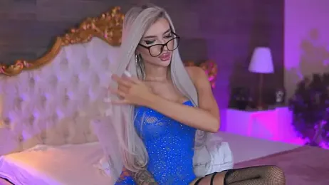 Juicy_Jessye — Stripchat recorded stream image, 22.09.2025 19:40