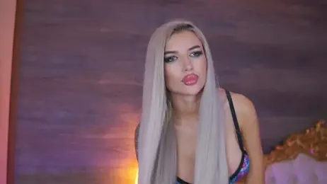 Juicy_Jessye — Stripchat recorded stream image, 22.09.2025 19:40