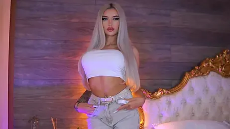 Juicy_Jessye — Stripchat recorded stream image, 22.09.2025 19:40