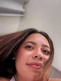 Aryrosee — Stripchat recorded stream image, 23.09.2025 00:40