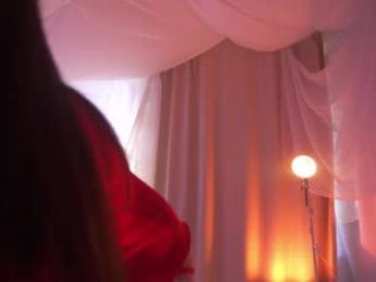 sunny_maria — Chaturbate recorded stream image, 22.09.2025 21:10