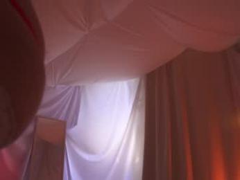 sunny_maria — Chaturbate recorded stream image, 22.09.2025 21:10