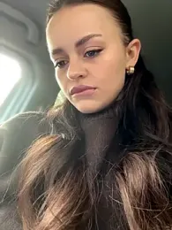 AngelinaTeller — Stripchat recorded stream image, 23.09.2025 01:40