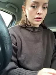 AngelinaTeller — Stripchat recorded stream image, 23.09.2025 01:40