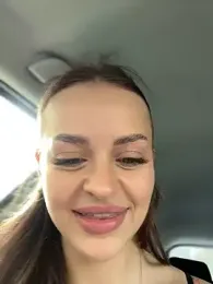 AngelinaTeller — Stripchat recorded stream image, 23.09.2025 01:40