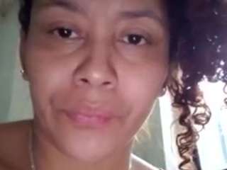 karlapum — Camsoda recorded stream image, 17.02.2025 18:30