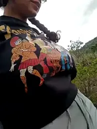 Simone_Miller — Stripchat recorded stream image, 17.02.2025 15:40