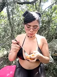 Simone_Miller — Stripchat recorded stream image, 17.02.2025 15:40