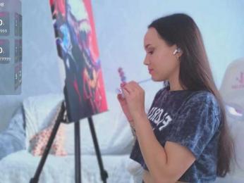-lost- — Bongacams recorded stream image, 23.09.2025 02:20