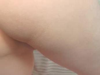 squikt — Chaturbate recorded stream screenshot (23 Sep 2025)