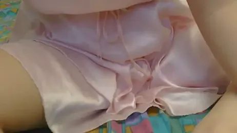hotwifehalebora — Stripchat recorded stream image, 23.09.2025 10:00