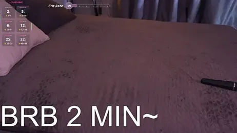 AudreyBrooks_ — Stripchat recorded stream image, 23.09.2025 07:10