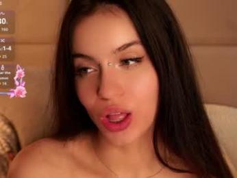vivid_girls — Chaturbate recorded stream image, 23.09.2025 07:20