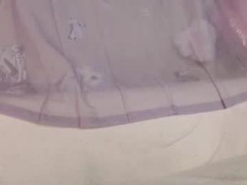 oh_pichuu — Chaturbate recorded stream image, 23.09.2025 10:10