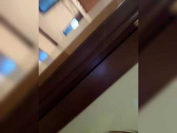 GAVKA_ — Bongacams recorded stream image, 23.09.2025 15:30
