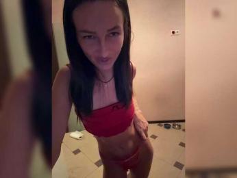 GAVKA_ — Bongacams recorded stream image, 23.09.2025 15:30