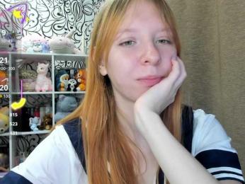 Jlucu4kA — Bongacams recorded stream image, 23.09.2025 13:10