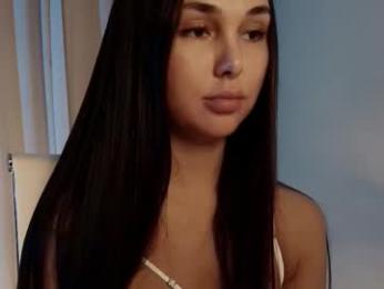 hollyextra — Chaturbate recorded stream image, 17.02.2025 20:40