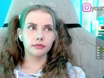 VikkiExtraCheese — Bongacams recorded stream image, 23.09.2025 12:10