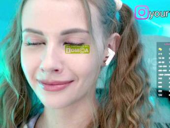 VikkiExtraCheese — Bongacams recorded stream image, 23.09.2025 12:10