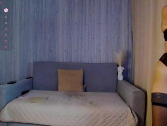 -Smetanka- — Bongacams recorded stream image, 23.09.2025 14:10