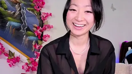 MySweetSofie — Stripchat recorded stream image, 23.09.2025 18:20