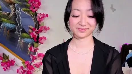 MySweetSofie — Stripchat recorded stream image, 23.09.2025 18:20