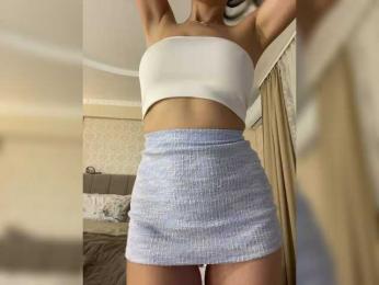 VICTORIA_ — Bongacams recorded stream screenshot (23 Sep 2025)