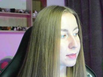 -Rii- — Bongacams recorded stream screenshot (23 Sep 2025)