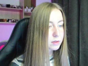 -Rii- — Bongacams recorded stream screenshot (23 Sep 2025)