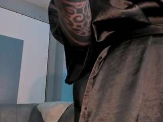 meganwest — Camsoda recorded stream image, 23.09.2025 18:50