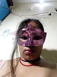 sexychutxxx7 — Stripchat recorded stream image, 23.09.2025 23:50