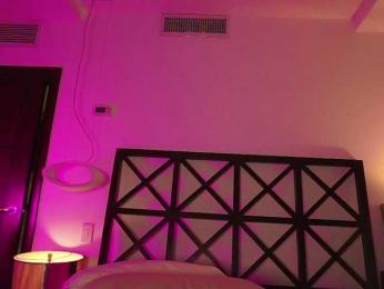 LunaMystyque — Bongacams recorded stream image, 23.09.2025 20:00