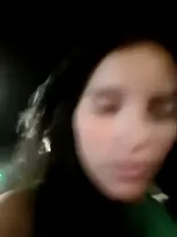 the_queen_of_street — Stripchat recorded stream image, 24.09.2025 03:30