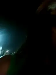 the_queen_of_street — Stripchat recorded stream image, 24.09.2025 03:30