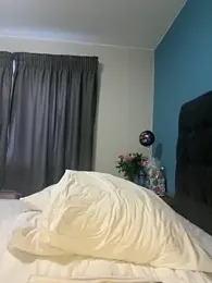 InkLady444 — Stripchat recorded stream image, 24.09.2025 04:00