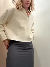 Feral_berry_8133 — Stripchat recorded stream screenshot (24 Sep 2025)