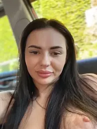 PrincessaHill_ — Stripchat recorded stream screenshot (24 Sep 2025)