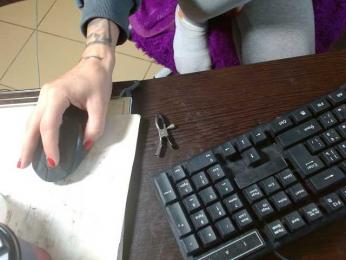 moonmaiden — Bongacams recorded stream image, 24.09.2025 10:20