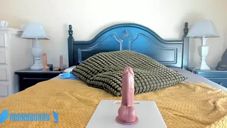 adarabu — Stripchat recorded stream screenshot (24 Sep 2025)