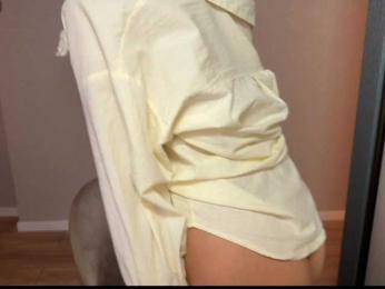 -Molly- — Bongacams recorded stream image, 24.09.2025 11:00