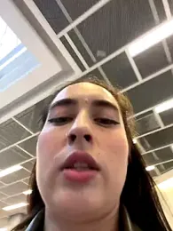 Holly_Play — Stripchat recorded stream image, 24.09.2025 10:10