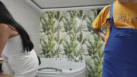 ValeriaGrey — Stripchat recorded stream image, 24.09.2025 11:20