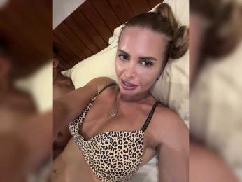 GeminiCode22 — Bongacams recorded stream screenshot (24 Sep 2025)