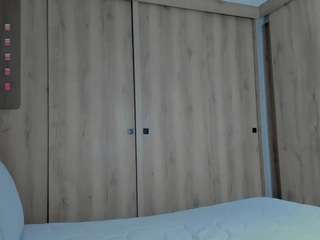 lauracriistina — Camsoda recorded stream screenshot (24 Sep 2025)