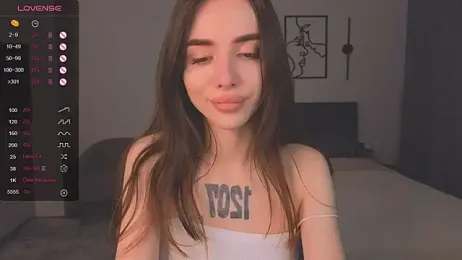 shuggybaby — Stripchat recorded stream screenshot (24 Sep 2025)