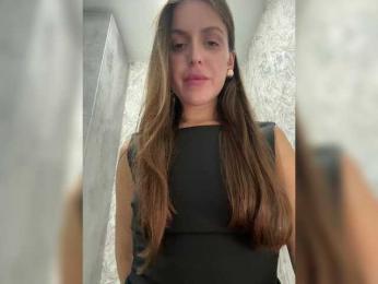 Zarina888 — Bongacams recorded stream image, 24.09.2025 16:20