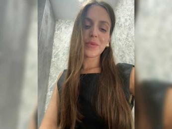 Zarina888 — Bongacams recorded stream image, 24.09.2025 16:20