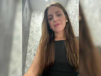 Zarina888 — Bongacams recorded stream image, 24.09.2025 16:20